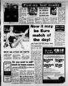 Birmingham Weekly Mercury Sunday 17 February 1985 Page 3
