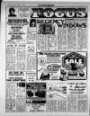 Birmingham Weekly Mercury Sunday 17 February 1985 Page 4