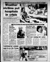 Birmingham Weekly Mercury Sunday 17 February 1985 Page 5