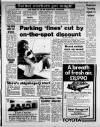 Birmingham Weekly Mercury Sunday 17 February 1985 Page 7