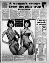 Birmingham Weekly Mercury Sunday 17 February 1985 Page 9