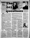 Birmingham Weekly Mercury Sunday 17 February 1985 Page 10