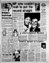 Birmingham Weekly Mercury Sunday 17 February 1985 Page 11