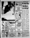 Birmingham Weekly Mercury Sunday 17 February 1985 Page 13