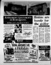 Birmingham Weekly Mercury Sunday 17 February 1985 Page 16