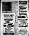 Birmingham Weekly Mercury Sunday 17 February 1985 Page 20