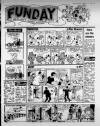 Birmingham Weekly Mercury Sunday 17 February 1985 Page 23