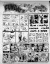 Birmingham Weekly Mercury Sunday 17 February 1985 Page 24