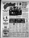 Birmingham Weekly Mercury Sunday 17 February 1985 Page 26