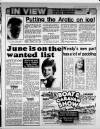 Birmingham Weekly Mercury Sunday 17 February 1985 Page 27