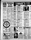 Birmingham Weekly Mercury Sunday 17 February 1985 Page 28