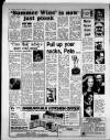 Birmingham Weekly Mercury Sunday 17 February 1985 Page 30