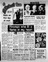 Birmingham Weekly Mercury Sunday 17 February 1985 Page 31