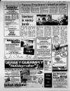 Birmingham Weekly Mercury Sunday 17 February 1985 Page 36