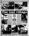 Birmingham Weekly Mercury Sunday 17 February 1985 Page 47