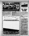 Birmingham Weekly Mercury Sunday 17 February 1985 Page 50