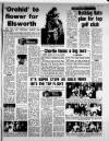 Birmingham Weekly Mercury Sunday 17 February 1985 Page 53