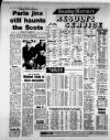 Birmingham Weekly Mercury Sunday 17 February 1985 Page 54