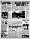 Birmingham Weekly Mercury Sunday 17 February 1985 Page 55