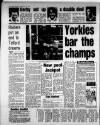 Birmingham Weekly Mercury Sunday 17 February 1985 Page 56