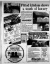 Birmingham Weekly Mercury Sunday 17 February 1985 Page 57