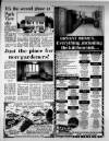 Birmingham Weekly Mercury Sunday 17 February 1985 Page 58