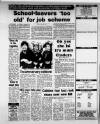 Birmingham Weekly Mercury Sunday 17 February 1985 Page 60