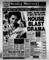 Birmingham Weekly Mercury Sunday 10 March 1985 Page 1