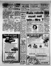 Birmingham Weekly Mercury Sunday 10 March 1985 Page 2
