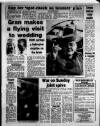 Birmingham Weekly Mercury Sunday 10 March 1985 Page 3
