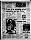 Birmingham Weekly Mercury Sunday 10 March 1985 Page 5