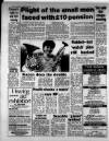 Birmingham Weekly Mercury Sunday 10 March 1985 Page 6