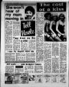 Birmingham Weekly Mercury Sunday 10 March 1985 Page 8