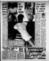 Birmingham Weekly Mercury Sunday 10 March 1985 Page 9