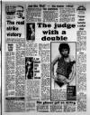 Birmingham Weekly Mercury Sunday 10 March 1985 Page 11