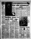 Birmingham Weekly Mercury Sunday 10 March 1985 Page 13