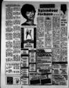 Birmingham Weekly Mercury Sunday 10 March 1985 Page 14