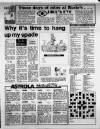 Birmingham Weekly Mercury Sunday 10 March 1985 Page 23