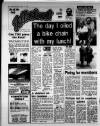 Birmingham Weekly Mercury Sunday 10 March 1985 Page 24