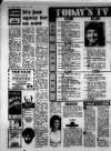 Birmingham Weekly Mercury Sunday 10 March 1985 Page 26