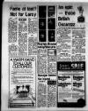 Birmingham Weekly Mercury Sunday 10 March 1985 Page 28