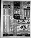 Birmingham Weekly Mercury Sunday 10 March 1985 Page 30
