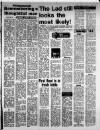 Birmingham Weekly Mercury Sunday 10 March 1985 Page 43