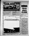 Birmingham Weekly Mercury Sunday 10 March 1985 Page 46