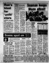 Birmingham Weekly Mercury Sunday 10 March 1985 Page 52