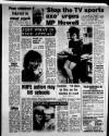 Birmingham Weekly Mercury Sunday 17 March 1985 Page 3