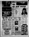 Birmingham Weekly Mercury Sunday 17 March 1985 Page 5