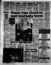 Birmingham Weekly Mercury Sunday 17 March 1985 Page 6