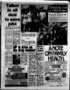 Birmingham Weekly Mercury Sunday 17 March 1985 Page 7