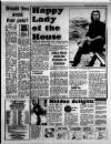 Birmingham Weekly Mercury Sunday 17 March 1985 Page 9